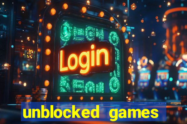 unblocked games premium 77